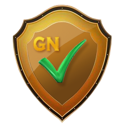 GN Certified